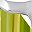 Genuine Peridot