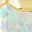 Created Opal