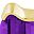 Genuine Amethyst
