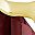 Genuine Garnet