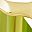 Genuine Peridot