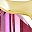 Genuine Pink Topaz