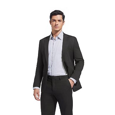 Geoffrey Beene Pant Separate