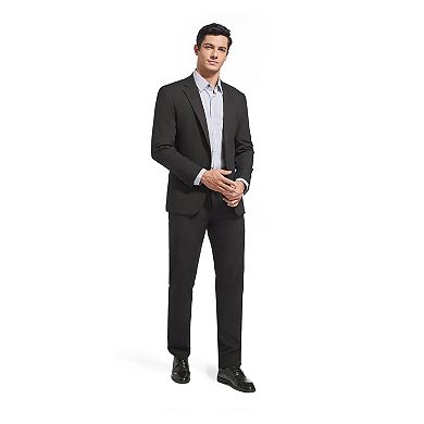 Geoffrey Beene Pant Separate