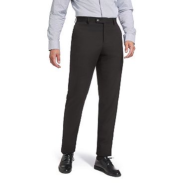 Geoffrey Beene Pant Separate
