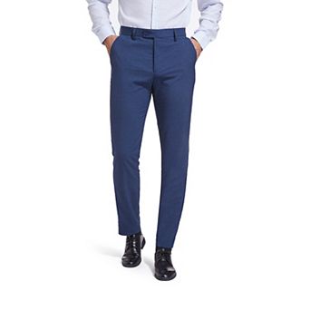 Geoffrey Beene Pant Separate