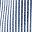 Striped