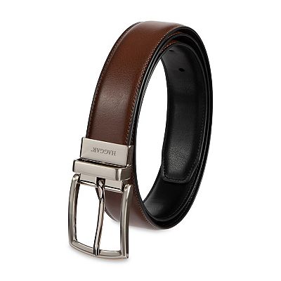 men's stretch dress belt LAEZ Khaki | Braided Belt for Men | Golf Belt | Mens Woven Belt for Work Jeans and Casual | Elastic and Adjustable Cloth Canvas, S offering a refined silhouette designed for effortless sophistication Kenneth Cole Reaction Men's 2-In-1