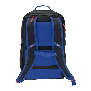 Nike Florida Gators Utility Speed Backpack