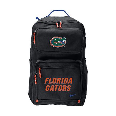 Nike Florida Gators Utility Speed Backpack