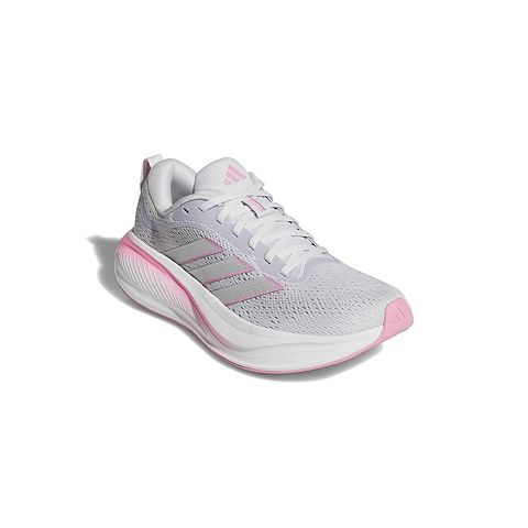 Обувь adidas Response Pace Women's Running Shoes