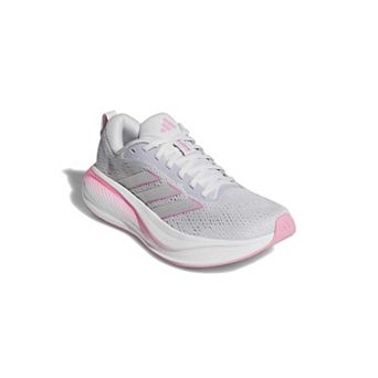 adidas Response Pace Women's Running Shoes