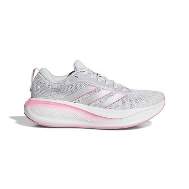 adidas Response Pace Women's Running Shoes