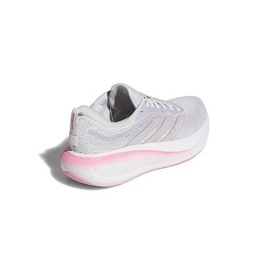 adidas Response Pace Women's Running Shoes