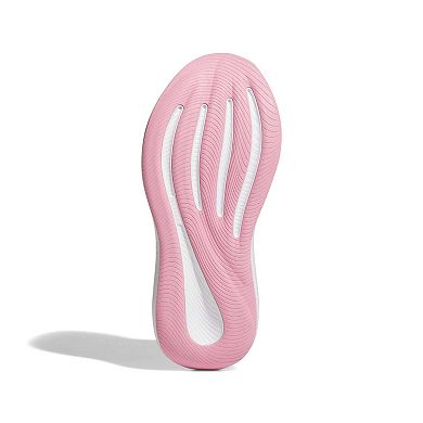 adidas Response Pace Women's Running Shoes