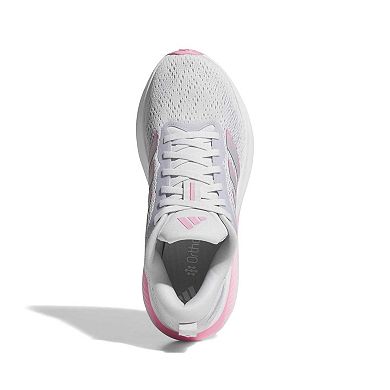 adidas Response Pace Women's Running Shoes