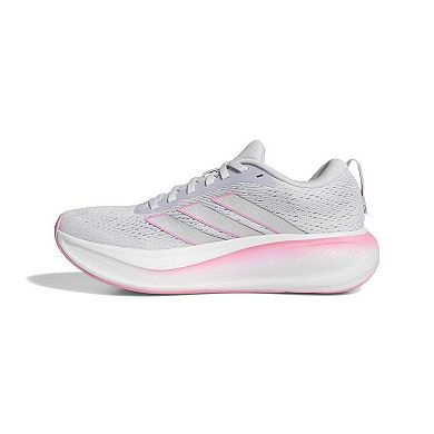 adidas Response Pace Women's Running Shoes