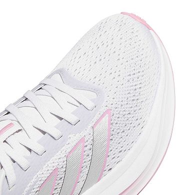 adidas Response Pace Women's Running Shoes