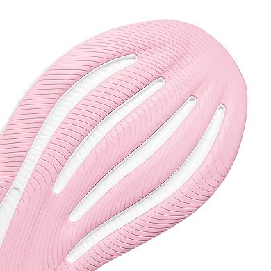 adidas Response Pace Women's Running Shoes