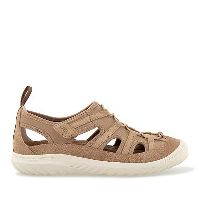JBU Cupcake Women's Casual Mary Jane Shoes