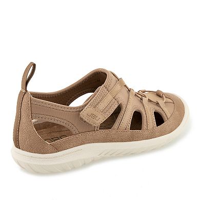JBU Cupcake Women's Casual Mary Jane Shoes