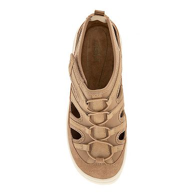 JBU Cupcake Women's Casual Mary Jane Shoes