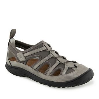JBU® Cupcake Women's Casual Mary Jane Shoes