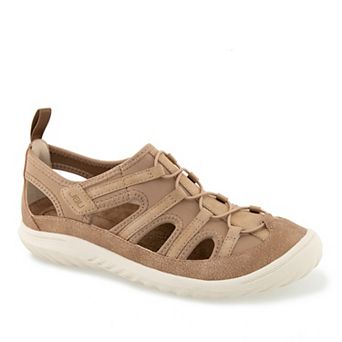 JBU® Cupcake Women's Casual Mary Jane Shoes