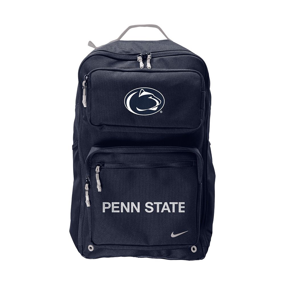Nike Penn State Nittany Lions Utility Speed Backpack