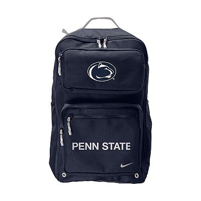 Nike Penn State Nittany Lions Utility Speed Backpack
