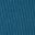 Peacock Blue
