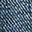 Blue Grey