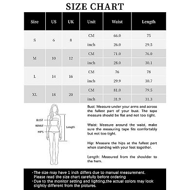 Women's Knit Pleated Skirt High Waist Stretchy A Line Midi Sweater Skirt Winter Outfits