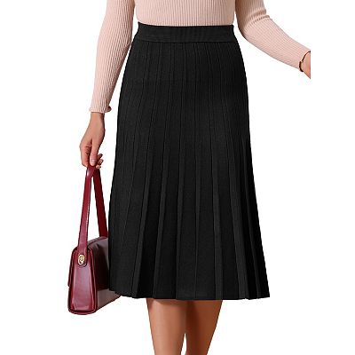 7813147_Black?wid=400&hei=400&