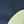 Navy Blue Green