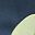 Navy Blue Green
