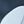 Navy Blue Light Blue