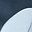Navy Blue Light Blue