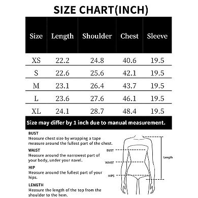 Oversized Sweatshirt for Women Color Block Crew Neck Long Sleeve Pullover Tops Casual Fall Outfits