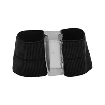 2 pc Portable Toe Separators Prevent Pain for Corns Blisters