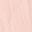 Gray Pink