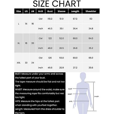 Women's High Neck Sweater Pullover Drop Shoulder Long Sleeve Side Slit Knitted Tops