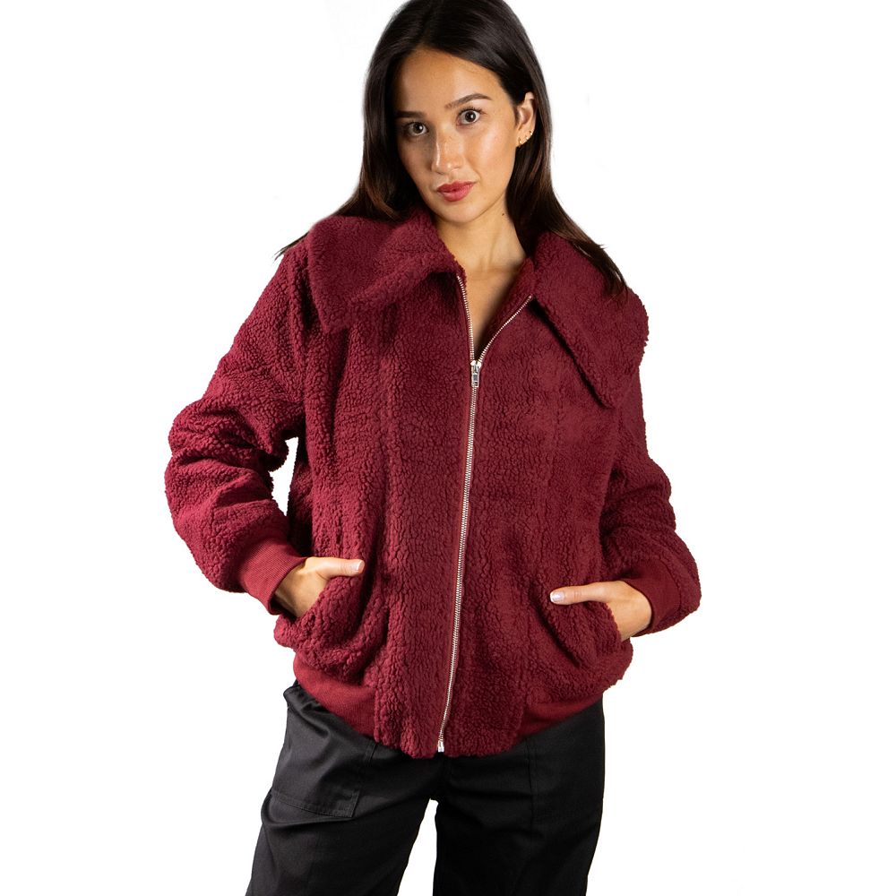 7813640_Burgundy?wid=1000&hei=