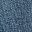 Vintage Blue