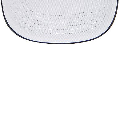 Unisex '47 Black Colorado Buffaloes Contemporary Basics Foundation Trucker Hitch Adjustable Hat