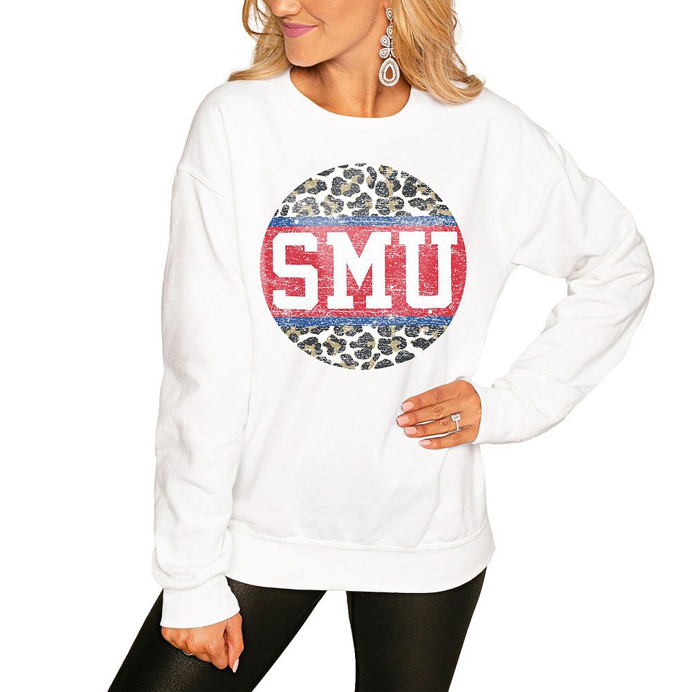 Maglione Pullover Donna Mustang Style Dana – Comfort E Moda Per Ogni Giorno