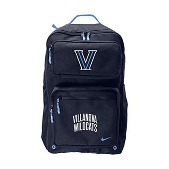 Nike Villanova Wildcats Utility Speed Backpack