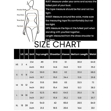 Jess by Meiko Women's Casual Cozy Henley Top and Short Set