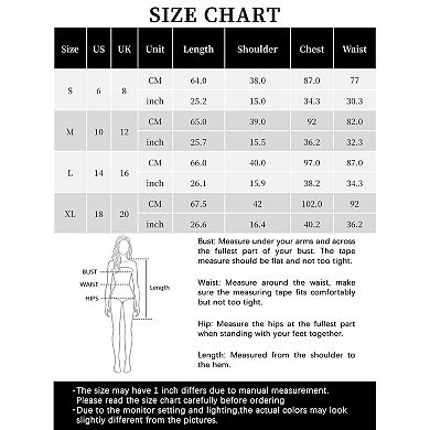Women's Long Sleeve Sweaters Crewneck Stretch Knit Tops Fall Winter Casual Shirt