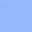 Black Blue